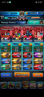 Screenshot_2026-09-20-22-51-11-91_8b083149d44b8ae825335c87e84671ff.png