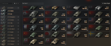 MUzKD0k - Imgur.png
