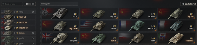 wFyWKOv - Imgur.png