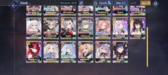game_Screenshot_20260920-220702.jpg