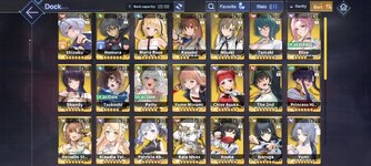 game_Screenshot_20260920-220724.jpg