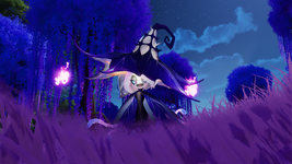 202609202325591505cff74ccb0cf793f86a00f7ea0227.png