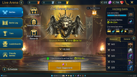 LiveArena.png