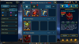 MythicRelics.png