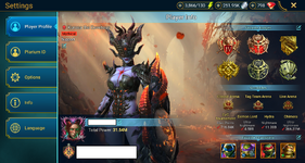 PlayerCard.png