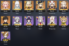 22.png