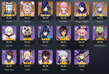 55.png