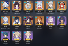 77.png