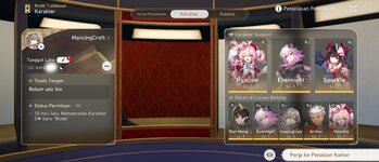IMG_20260920_233927.jpg