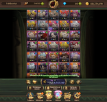 6m1.PNG
