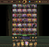 6m3.PNG