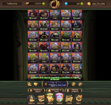 6m6.PNG