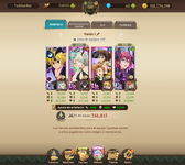 6m10.PNG