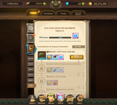 6m11.PNG