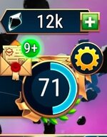 Screenshot_20260920_121000_Tacticus.jpg