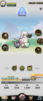 Screenshot 2026-09-21 000040.png