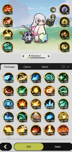 Screenshot 2026-09-21 000214.png