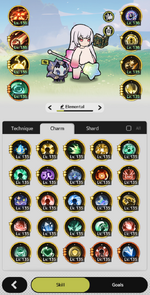 Screenshot 2026-09-21 000225.png