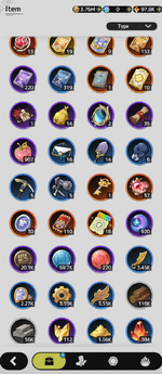 Screenshot 2026-09-21 000850.png