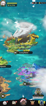 Screenshot 2026-09-21 000909.png
