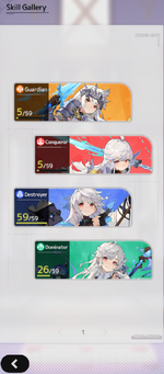 Screenshot 2026-09-21 001106.png