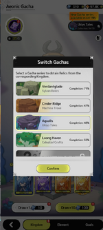 Screenshot 2026-09-21 001135.png