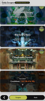 Screenshot 2026-09-21 001227.png