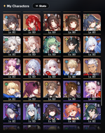 1789925659644.png