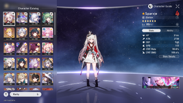 Screenshot (5764).png