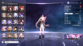 Screenshot (5765).png