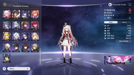 Screenshot (5767).png
