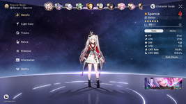 Screenshot (5768).png
