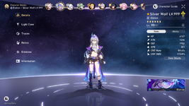 Screenshot (5769).png