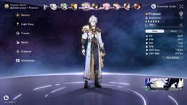 Screenshot (5770).png