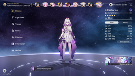 Screenshot (5771).png