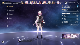 Screenshot (5772).png