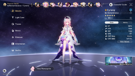 Screenshot (5773).png