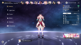 Screenshot (5774).png