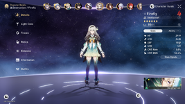 Screenshot (5775).png