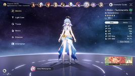 Screenshot (5776).png