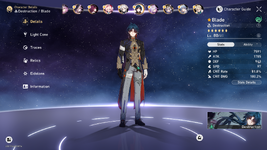 Screenshot (5777).png
