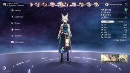 Screenshot (5778).png
