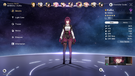 Screenshot (5779).png