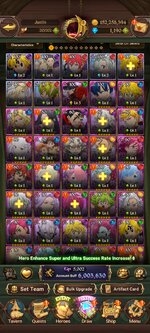Screenshot_20260918_224554_com.netmarble.nanagb.jpg