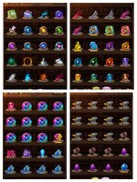 IMG_20260918_225328.jpg