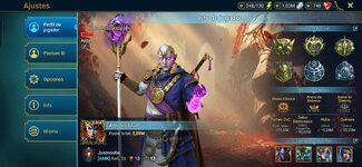 Screenshot_20260920_194549_com_plarium_raidlegends_UnityMainActivity.jpg