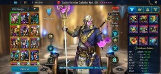 Screenshot_20260920_194604_com_plarium_raidlegends_UnityMainActivity.jpg