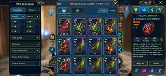 Screenshot_20260920_194615_com_plarium_raidlegends_UnityMainActivity.jpg