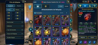 Screenshot_20260920_194611_com_plarium_raidlegends_UnityMainActivity.jpg