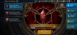 Screenshot_20260920_194537_com_plarium_raidlegends_UnityMainActivity.jpg